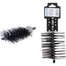 Taito M12 tube brush