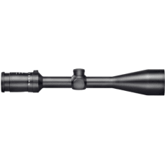 Meopta Meopro 3-9x50 Ret BDC riflescope