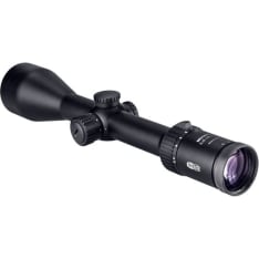 Meopta Meostar R2 2.5-15x56 rifle scope