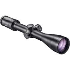 Meopta Meostar R2 2-12x50 RD kiikaritähtäin