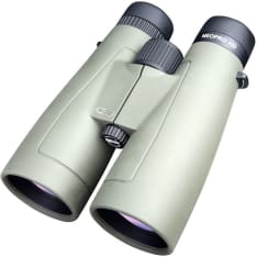 Meopta MeoPro 8X56 HD binoculars