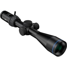 Meopta MeoPro Optika 6 3-18X50 SFP kiikaritähtäin