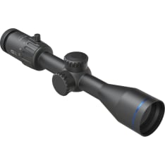 Meopta Meopro R5 2-10x42 SFP Z-plex kiikaritähtäin
