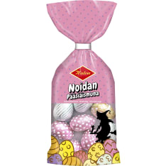 Halva 200 g Noidan Pääsiäismuna