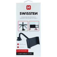 Swissten S-Grip autoteline