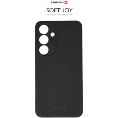 Samsung Galaxy S24 5G Silicone Case