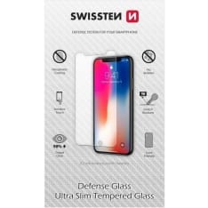 Swissten Samsung Galaxy A57 panssarilasi