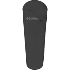 Trimm Thermal Mummy F makuupussinsuoja