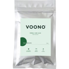 Voono 100 g Tricholog, treatment mask