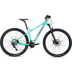 Head X-Rubi 2.5 JOY 29" 20v mountain bike