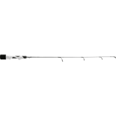 13 Fishing Wicked Ice Rod 20" Mh Vapa