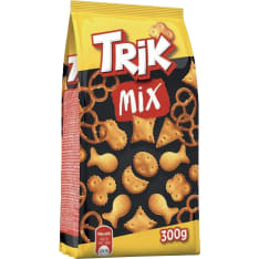 Trik mix 300g