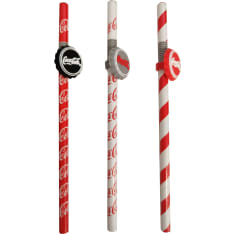 Coca-Cola pencil