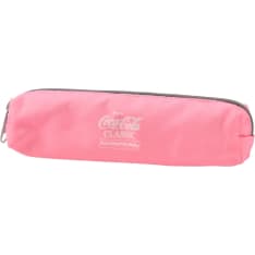 Coca-Cola pencil case