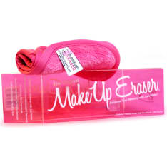 MakeUp Eraser meikinpuhdistusliina