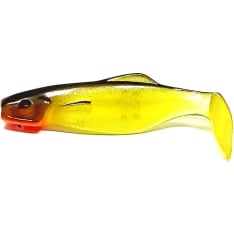Orca Shad 4,5 cm 5 kpl comes