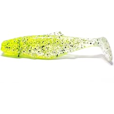 Orka Shad 9 cm 5 kpl jigi