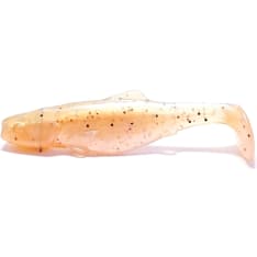 Orca Shad 11 cm 3 kpl comes