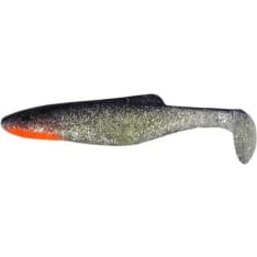 Orka Shad 18 cm jigi