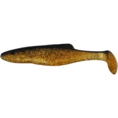 Orca Shad 18 cm comes