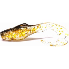 Orka Shad Tail 5,5cm 5kpl/pkt