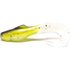 Orka Shad Tail 5,5cm 5kpl/pkt