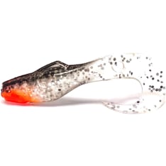 Orka Shad Tail 5,5cm 5kpl/pkt