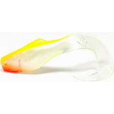 Orka Shad Tail 5,5cm 5kpl/pkt
