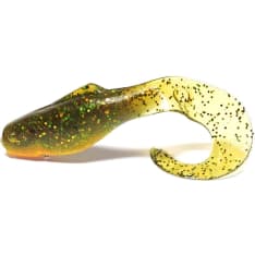 Orka Shad Tail 5,5cm 5kpl/pkt