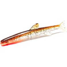 Orca Small Fish 7cm 4kpl Jigi