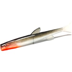 Orka Small Fish 7cm 4kpl Jigi
