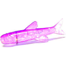 Orka Small Fish 3cm 6kpl jigi
