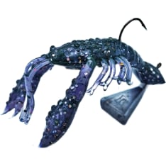 Orka King Crab 5,5 cm jigi