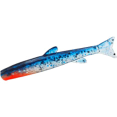 Orka Small Fish 5cm 5kpl comes