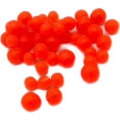 Orka Fish Roe roe balls