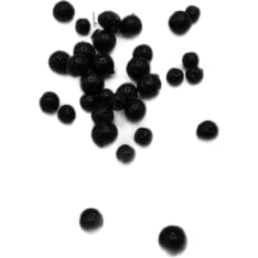 Orka Fish Roe roe balls