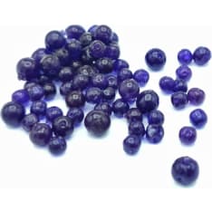 Orka Fish Roe roe balls