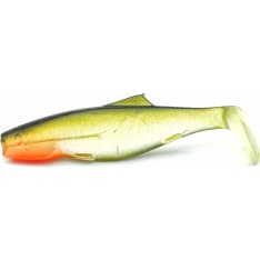 Orka Shad 9 cm 5 kpl jigi