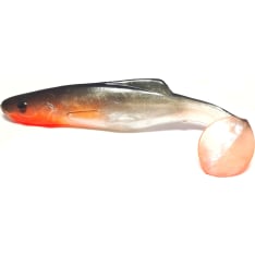 Orka Shad 18 cm jigi