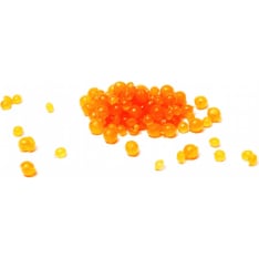 Orka Fish Roe mätipallot
