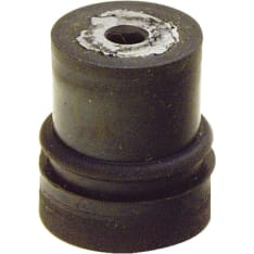 STIHL 170-361 vibration damper
