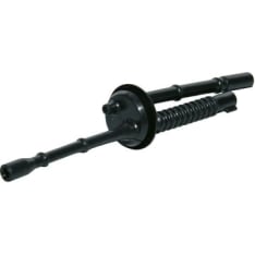 Ratioparts 170-433 fuel hose