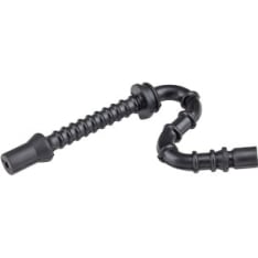 Ratioparts 176-880 fuel hose