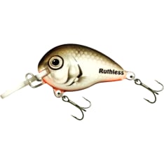 Ruthless Holy Diver 3,5 cm vaappu