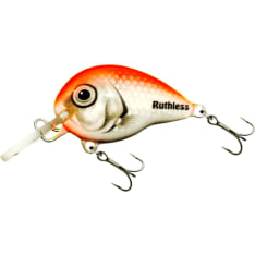 Ruthless Holy Diver 3,5 cm vaappu