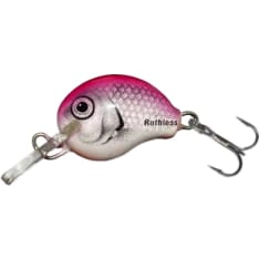 Ruthless Holy Diver 1,8 cm vaappu