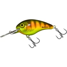 Ruthless Rattlin Crank Deep 6,5 cm vaappu