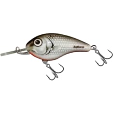 Ruthless Rattlin Crank Deep 6,5 cm vaappu
