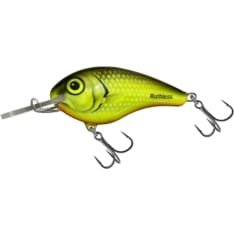 Ruthless Rattlin Crank Deep 6,5 cm vaappu