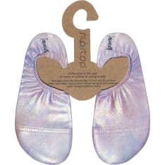 Slipstop Vanessa slippers